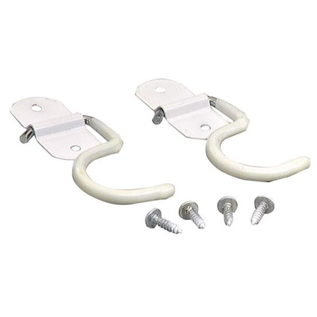 Micasa Handle Holder Hooks MI85074